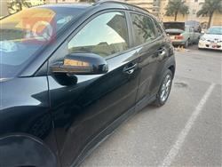 هيونداي كونا